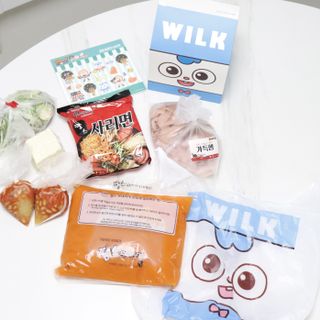 신향님이 올린 리뷰 사진 3