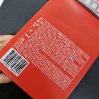 지니네찡님이 올린 리뷰 사진 2