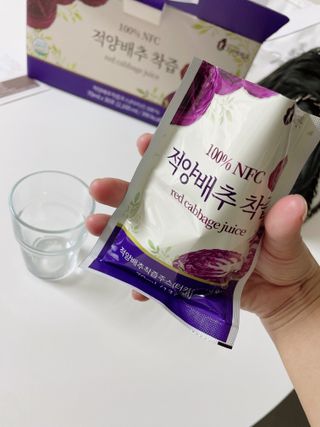 쏭데디님이 올린 리뷰 사진 3