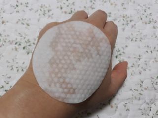 mm님이 올린 리뷰 사진 1