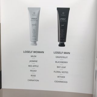 sysy님이 올린 리뷰 사진 2
