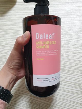 뾰로님이 올린 리뷰 사진 1