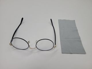 퓨리아님이 올린 리뷰 사진 2