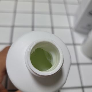 sol님이 올린 리뷰 사진 3