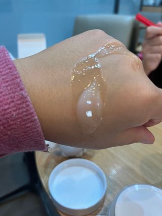 UmSunyoung님이 올린 리뷰 사진 4