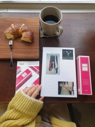 한글사랑님이 올린 리뷰 사진 2