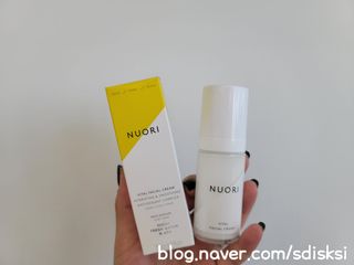 sdisksi님이 올린 리뷰 사진 1