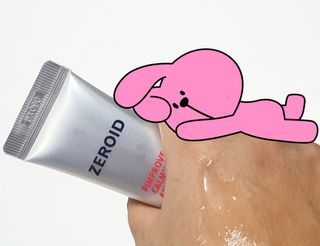 꿈이야님이 올린 리뷰 사진 1