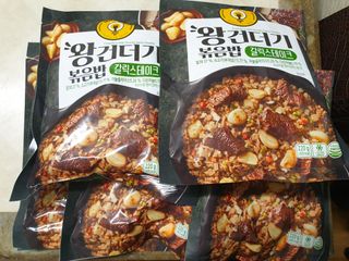 페키아름님이 올린 리뷰 사진 3