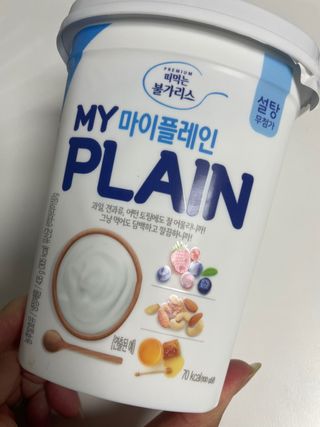 호찌영님이 올린 리뷰 사진 1