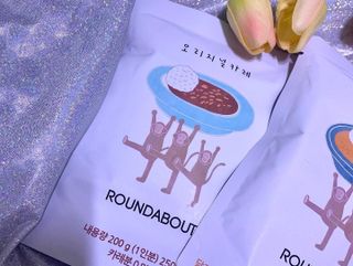 정토순님이 올린 리뷰 사진 2