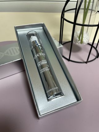 B급노래님이 올린 리뷰 사진 1