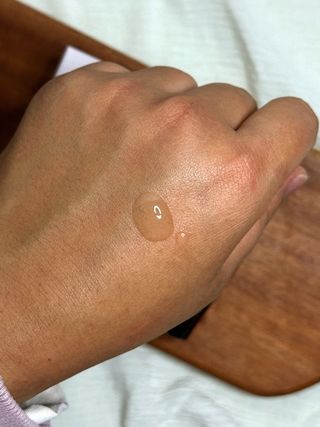 율줌마님이 올린 리뷰 사진 1