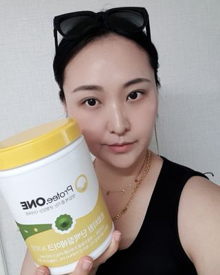 0.8L 마케팅팀 - — 5점을 준 리뷰어가 2021년 5월 올린 사용 사진