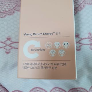 킴지님이 올린 리뷰 사진 4
