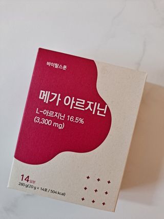 덤덤님이 올린 리뷰 사진 1