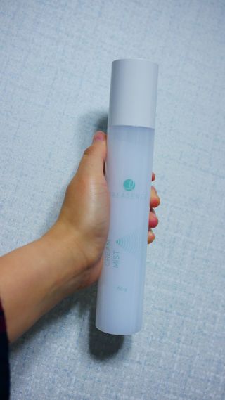 풀피리님이 올린 리뷰 사진 4