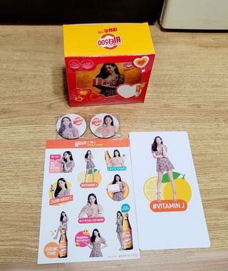송현동쭈니맘님이 올린 리뷰 사진 4