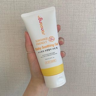 다정최님이 올린 리뷰 사진 1