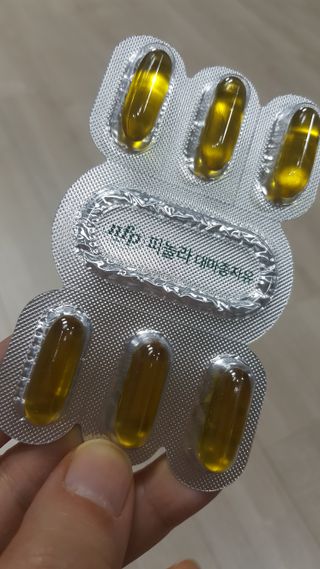 현숙님이 올린 리뷰 사진 4