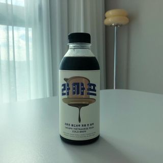 torius님이 올린 리뷰 사진 1
