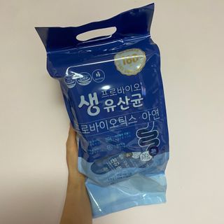 정으네님이 올린 리뷰 사진 1