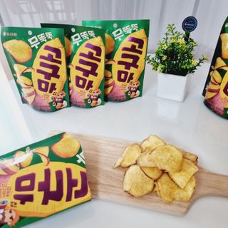 나도파파님이 올린 리뷰 사진 2