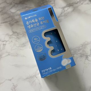 최고님이 올린 리뷰 사진 1