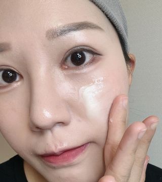 우니님이 올린 리뷰 사진 3