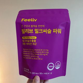 반짝님이 올린 리뷰 사진 1