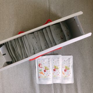 묵향가득님이 올린 리뷰 사진 3