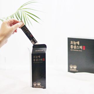 연지니님이 올린 리뷰 사진 1