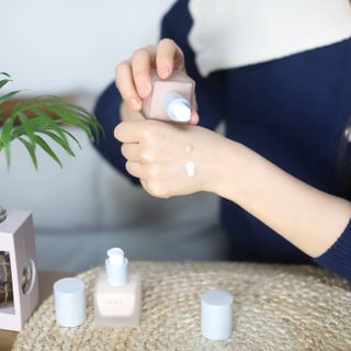 jihye님이 올린 리뷰 사진 1