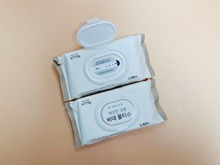 리지님이 올린 리뷰 사진 4