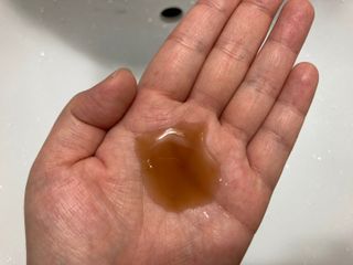 푸른목숨님이 올린 리뷰 사진 3