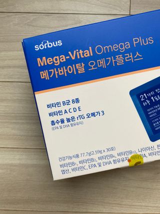 코기코기님이 올린 리뷰 사진 2