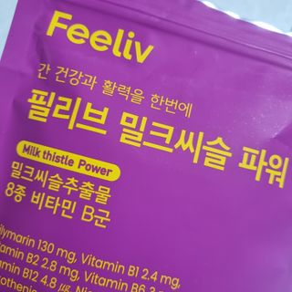 시크보나님이 올린 리뷰 사진 1