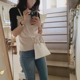 소신인생님이 올린 리뷰 사진 1