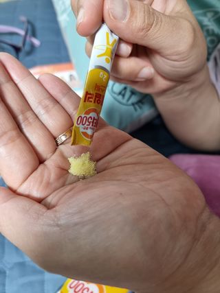 현정도건도이맘서핑입문님이 올린 리뷰 사진 2