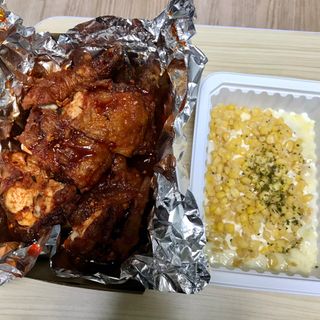 안뇽안뇽님이 올린 리뷰 사진 3