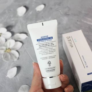 banew님이 올린 리뷰 사진 4