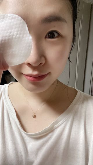 꼬대리님이 올린 리뷰 사진 3