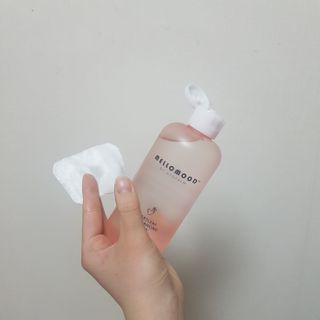 봄봄E님이 올린 리뷰 사진 3