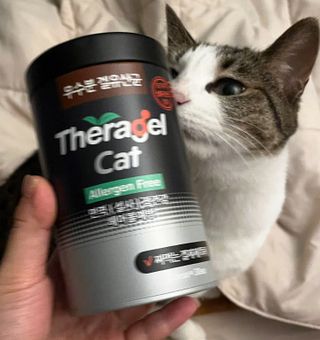 라라님이 올린 리뷰 사진 1