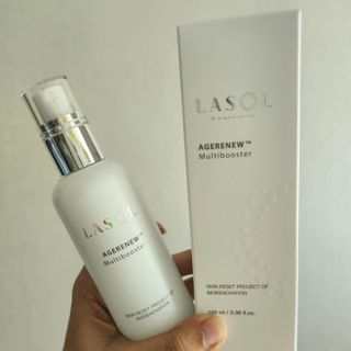 발랄써냐님이 올린 리뷰 사진 2