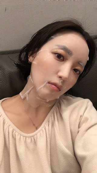 베리베리님이 올린 리뷰 사진 3