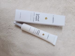 로은맘님이 올린 리뷰 사진 2