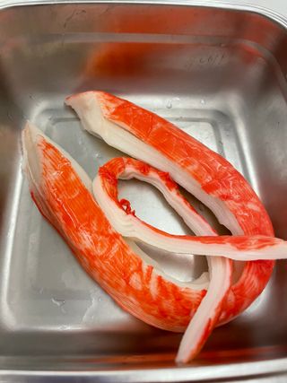 덩대님이 올린 리뷰 사진 2