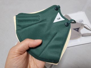 코코민네님이 올린 리뷰 사진 3