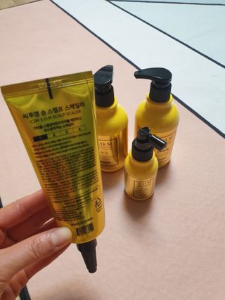깜쥬님이 올린 리뷰 사진 2